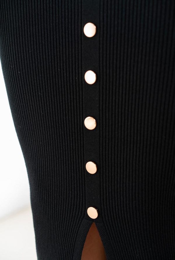 4545456665454 44719 SKIRT