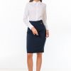 MIRELA SKIRT