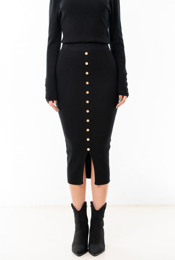 65465545555 44719 SKIRT