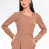 ROCHIE-SORANA-CAMEL-4-815x1208 SORANA DRESS