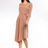 ROCHIE-SORANA-CAMEL-5-815x1208 SORANA DRESS