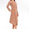 ROCHIE-SORANA-CAMEL-6-815x1208 SORANA DRESS