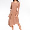 ROCHIE-SORANA-CAMEL-815x1208 SORANA DRESS