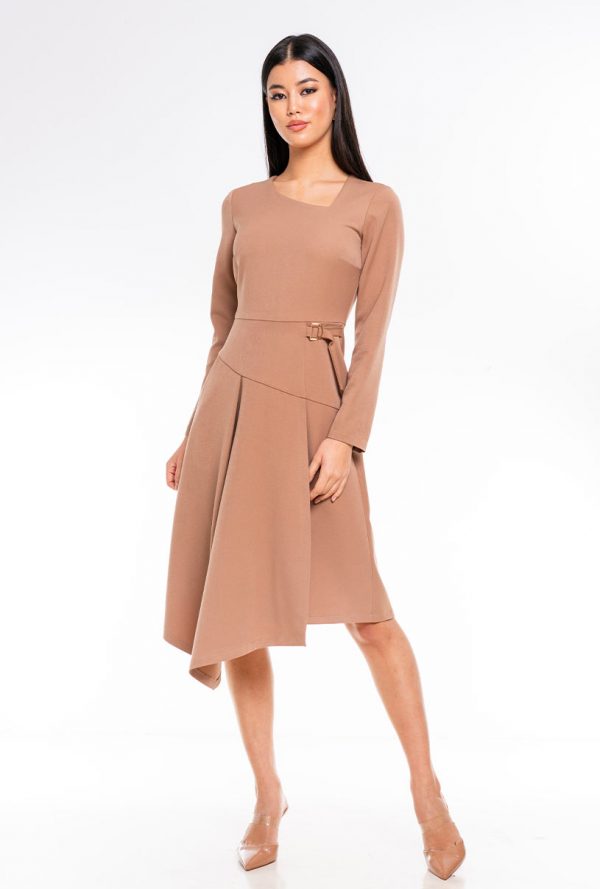 ROCHIE-SORANA-CAMEL-815x1208 SORANA DRESS