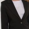 SACOU-EMILY (2) EMILY BLAZER