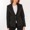 SACOU-EMILY-NEGRU-2-815x120 EMILY BLAZER