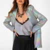 SACOU-MIRIA (2) MIRIAM BLAZER