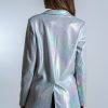 SACOU-MIRIA (3) MIRIAM BLAZER