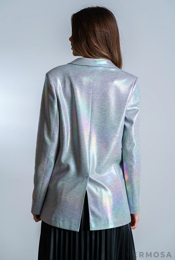 SACOU-MIRIA (3) MIRIAM BLAZER